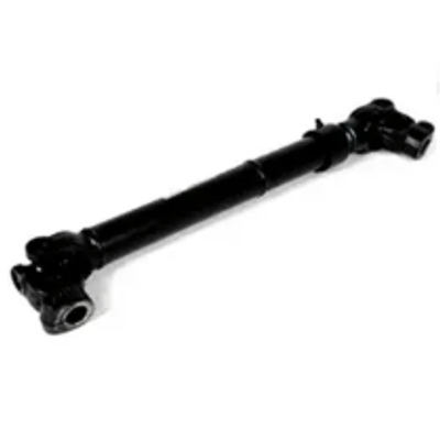 Coluna-De-Direcao-Com-Eixo-Superior-Sem-Suporte-Volkswagen-3-4-2R0415065X
