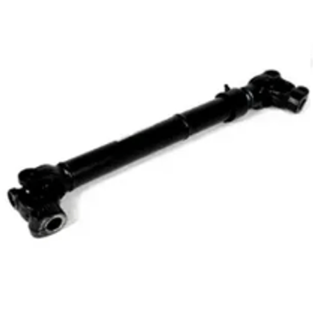 Coluna-De-Direcao-Com-Eixo-Superior-Sem-Suporte-Volkswagen-3-4-2R0415065X