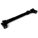 Coluna-De-Direcao-Com-Eixo-Superior-Sem-Suporte-Volkswagen-3-4-2R0415065X
