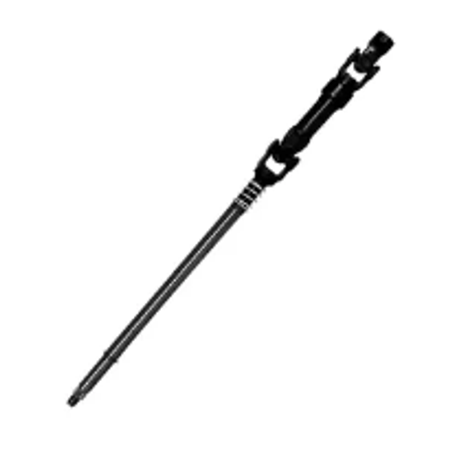 Coluna-Direcao-Com-Eixo-Superior-Sem-Suporte-2W0415515