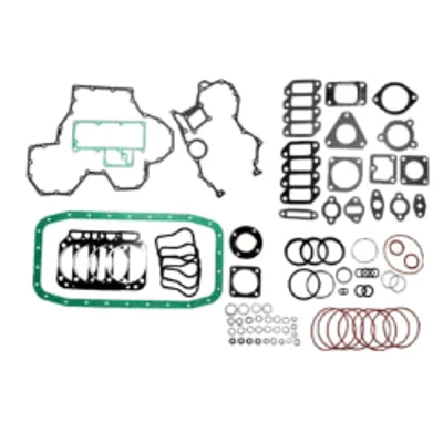 Jogo-Junta-Motor-Mwm-4.10-Com-Cabecote-Sem-Retentor-2RD198005A