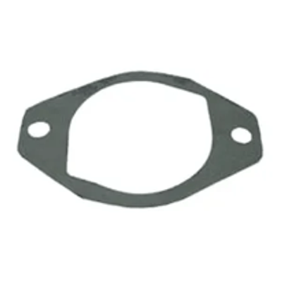 Junta-Flange-Compressor-Holset-TE3145857