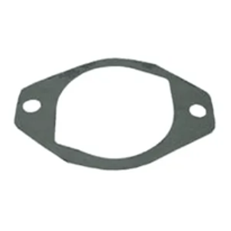 Junta-Flange-Compressor-Holset-TE3145857