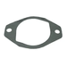 Junta-Flange-Compressor-Holset-TE3145857