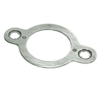Junta-Coletor-Escape-Motor-Cummins-8.3-3-Camadas-2RK129589
