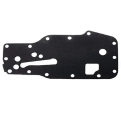 Junta-Cabecote-Filtro-Oleo-Motor-Cummins-Isbe-6-Cilindros-2R0115441A