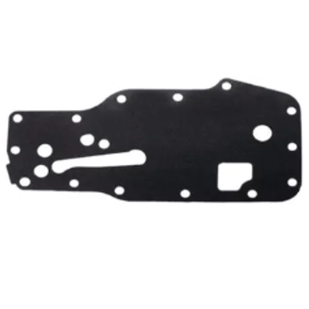 Junta-Cabecote-Filtro-Oleo-Motor-Cummins-Isbe-6-Cilindros-2R0115441A