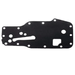 Junta-Cabecote-Filtro-Oleo-Motor-Cummins-Isbe-6-Cilindros-2R0115441A