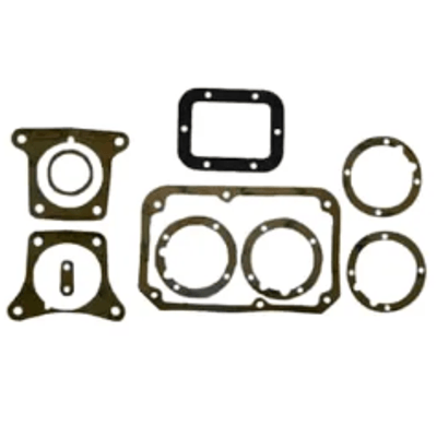 Jogo-Junta-Cambio-4-Marchas-Cl260f-BEOY7153A