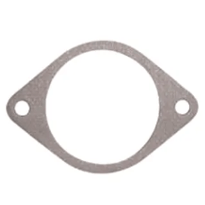 Junta-Carcaca-Distribuicao-Ao-Compressor-Ar-Motor-Cummins-2RL145617