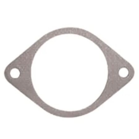 Junta-Carcaca-Distribuicao-Ao-Compressor-Ar-Motor-Cummins-2RL145617