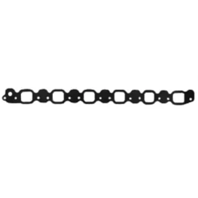 Junta-Coletor-Admissao-Fto-6-Fase-1-E6HN9439AA
