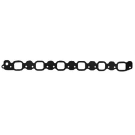 Junta-Coletor-Admissao-Fto-6-Fase-1-E6HN9439AA