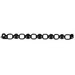 Junta-Coletor-Admissao-Fto-6-Fase-1-E6HN9439AA