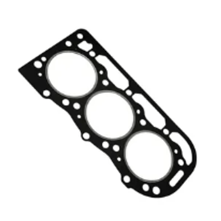 Junta-Cabecote-Motor-Ford-4-Cilindros-E0NN6051AA
