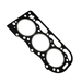 Junta-Cabecote-Motor-Ford-4-Cilindros-E0NN6051AA