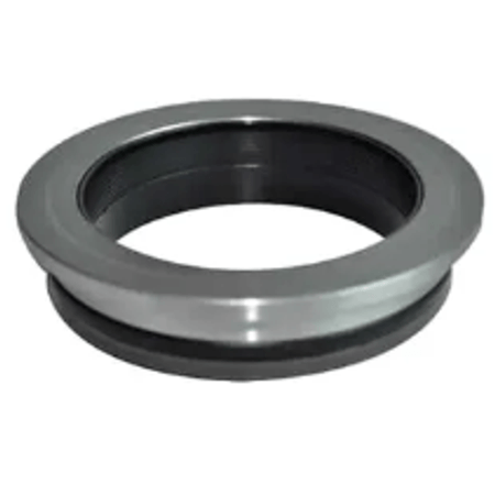 Luva-Desgate-Dianteiro-Com-Retentor-Motor-Cummins-Serie-B-BF8T6378AA