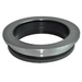 Luva-Desgate-Dianteiro-Com-Retentor-Motor-Cummins-Serie-B-BF8T6378AA