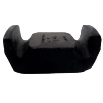Espacador-Guia-De-Grampo-Dianteiro-TJG411185