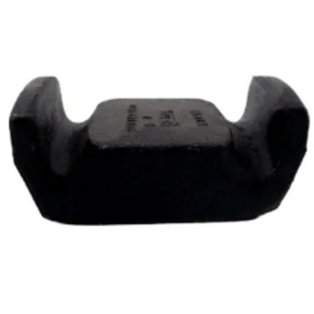 Espacador-Guia-De-Grampo-Dianteiro-TJG411185