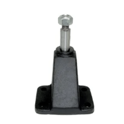 Suporte-Superior-Amortecedor-Traseiro-Volkswagen-3-4-2SH501183A