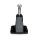 Suporte-Superior-Amortecedor-Traseiro-Volkswagen-3-4-2SH501183A