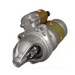 Motor-Partida-Amec-M93r-3kw-12V-3C4511001AA