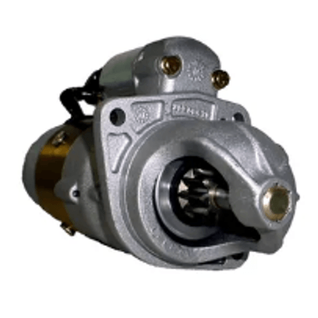Motor-Partida-Modelo-Cummins-Prestolite-M93r-3Kw-12V-4C4511001BA