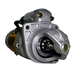 Motor-Partida-Modelo-Cummins-Prestolite-M93r-3Kw-12V-4C4511001BA