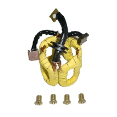 Bobina-de-Campo-Sem-Carcaca-BG3X11075AA