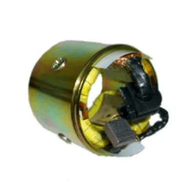 Bobina-De-Campo-2P0911115