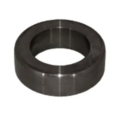 Anel-Trava-Do-Rolamento-Semi-Eixo-BEOC1180A