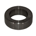 Anel-Trava-Do-Rolamento-Semi-Eixo-BEOC1180A