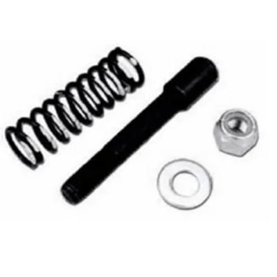 Reparo-Do-Cambio-BD2T7303X