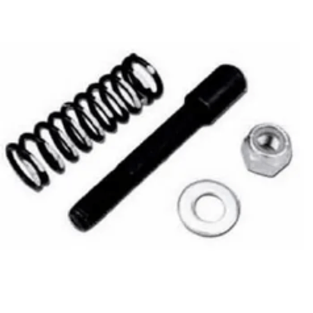 Reparo-Do-Cambio-BD2T7303X