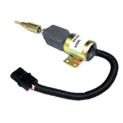 Valvula-Solenoide-Corte-Combustivel-24V-2TB130805