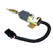 Valvula-Solenoide-Corte-Combustivel-24V-2TB130805