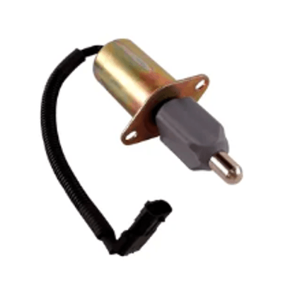 Valvula-Solenoide-Corte-Combustivel-TJG130805