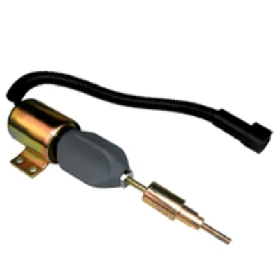 Valvula-Solenoide-Corte-Combustivel-TRA130805