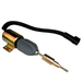Valvula-Solenoide-Corte-Combustivel-TRA130805