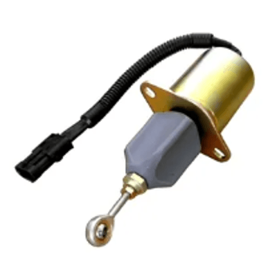 Valvula-Solenoide-Corte-Combustivel-24V-2T0201114A
