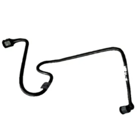 Tubo-Injetor-4-Cilindros-Mwm-229-TD-TL7130304
