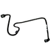 Tubo-Injetor-4-Cilindros-Mwm-229-TD-TL7130304