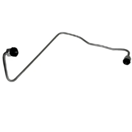 Tubo-Injetor-1-Cilindro-Mwm-X10-Bomba-Rotativa-2RH130301