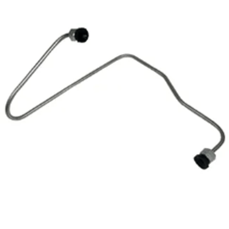 Tubo-Injetor-3-Cilindros-Mwm-6.10-Bomba-Rotativa-2RH130303