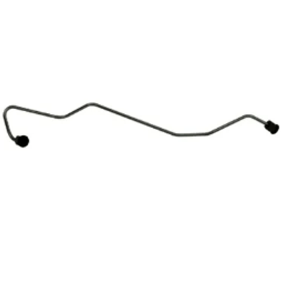 Tubo-Injetor-5-Cilindros-Mwm-6.10-Bomba-Rotativa-2RH130305