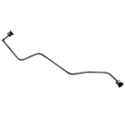 Tubo-Injetor-6-Cilindros-Mwm-6.10-Bomba-Rotativa-2RH130306