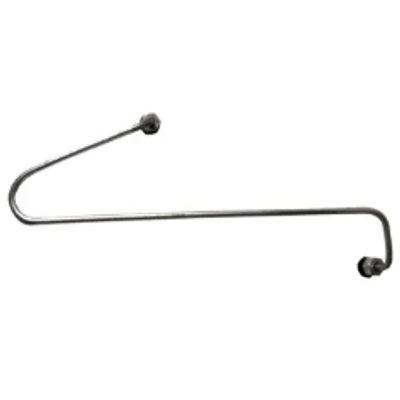 Tubo-Injetor-Do-3°-Cilindro-Mwm-X10-2TB130303