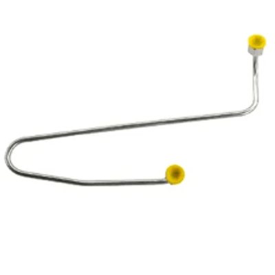 Tubo-Injetor-do-5º-Cilindro-Mwm-X10-2TB130305
