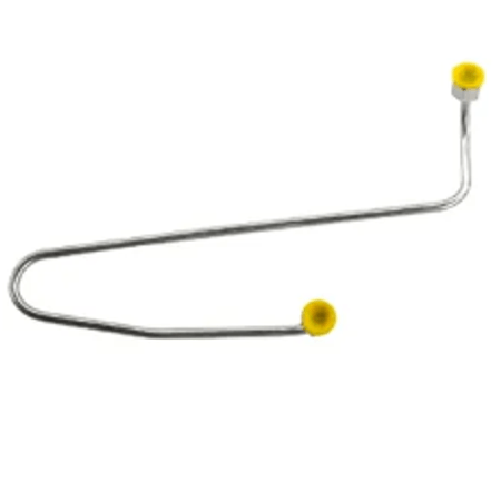 Tubo-Injetor-do-5º-Cilindro-Mwm-X10-2TB130305